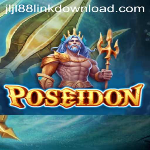 Exploring the World of Poseidon: An Engaging Gaming Experience