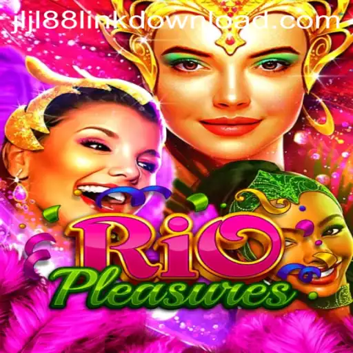 Discover the Excitement of RioPleasures: A Comprehensive Guide
