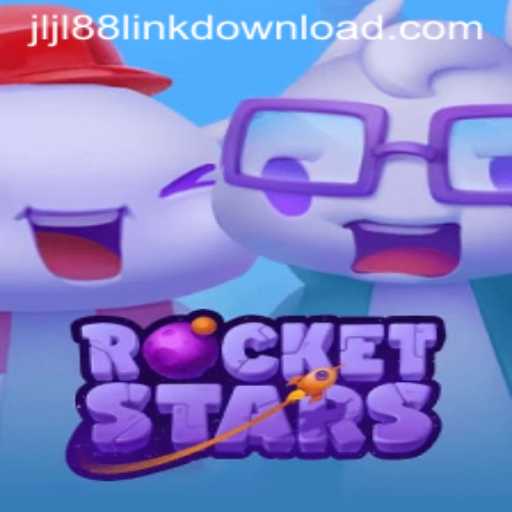 Exploring the Thrilling Universe of RocketStars