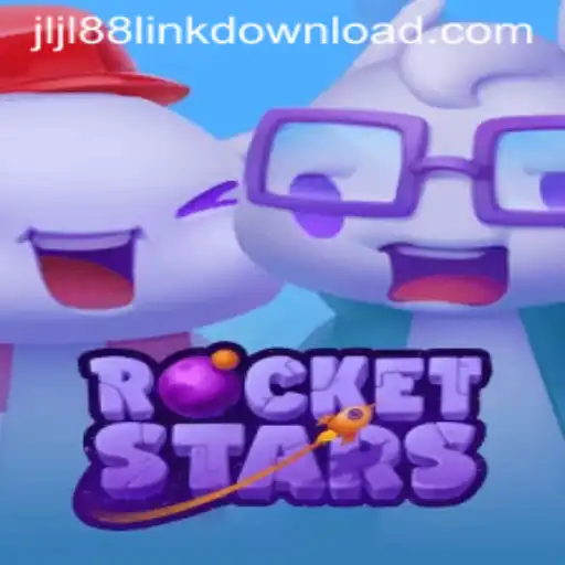 Exploring the Thrilling Universe of RocketStars