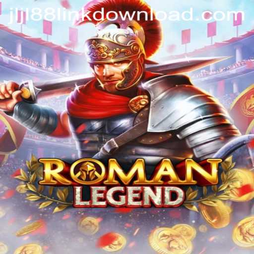 RomanLegend: Exploring the Epic Adventure