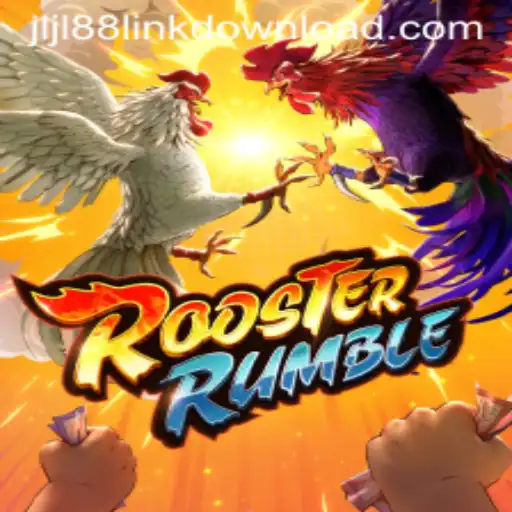 RoosterRumble: An Engaging Gaming Experience with JLJL88.COM
