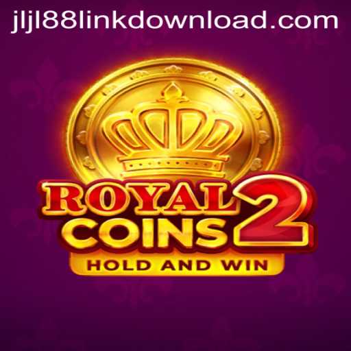 Unveiling the Exciting World of RoyalCoins2: Adventure Awaits
