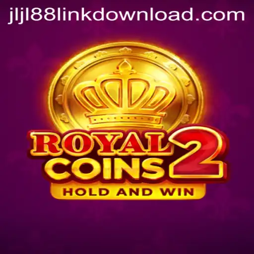 Unveiling the Exciting World of RoyalCoins2: Adventure Awaits