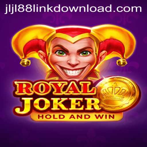 Discovering RoyalJoker: A Captivating Game Experience