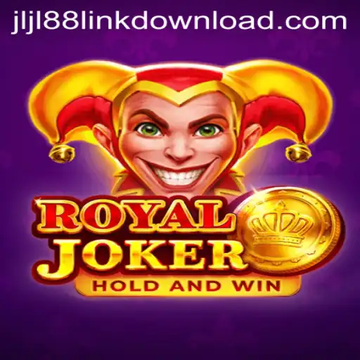 Discovering RoyalJoker: A Captivating Game Experience