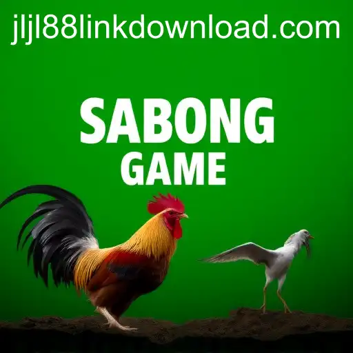 Discovering the Thrilling World of Sabong Games with JLJL88.COM