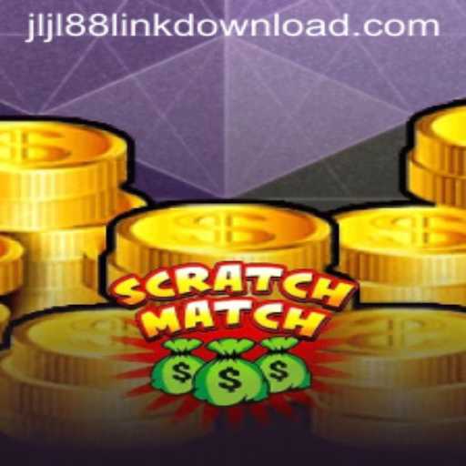 ScratchMatch: Dive into the Exciting World of Instant Wins