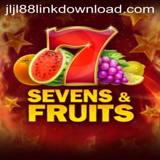 Discover the Exciting World of SevensFruits