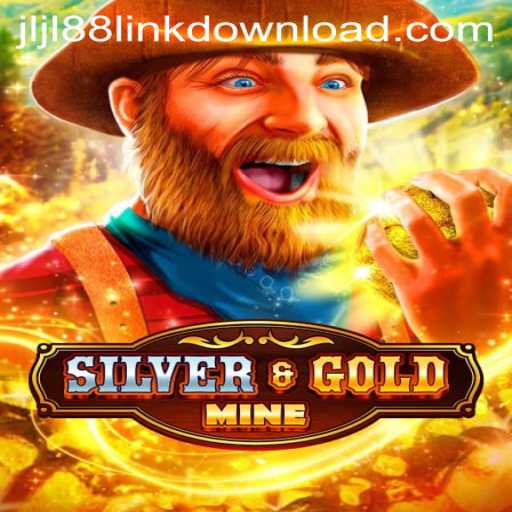 Discover the Thrills of SilverGold with JLJL88.COM