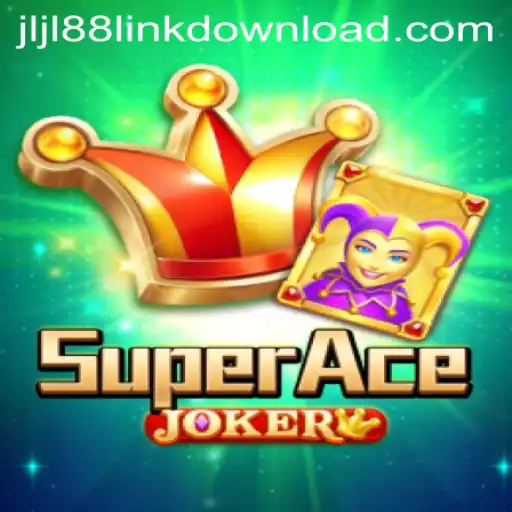Exploring the Thrills of SuperAceJoker: A Detailed Guide