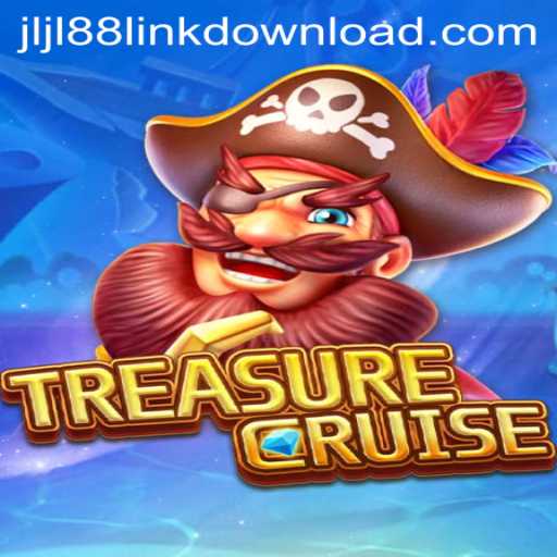 Explore the Adventurous World of TREASURECRUISE and Discover the JLJL88.COM Experience