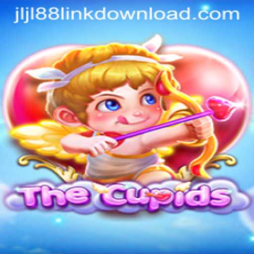 Exploring TheCupids: A Contemporary Game Experience