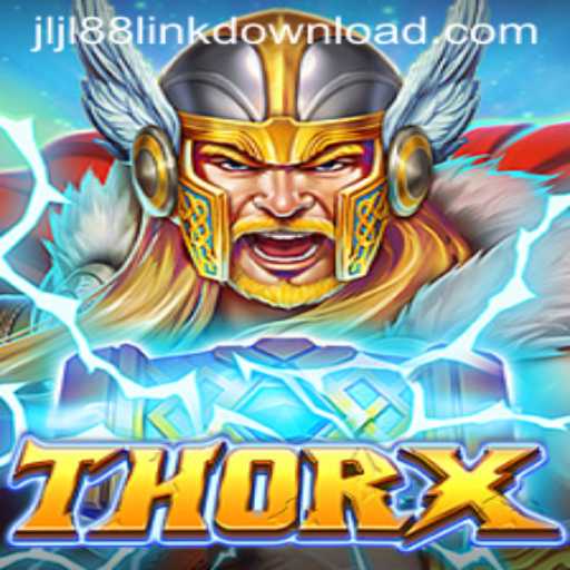Unveiling ThorX: The Epic Adventure Game from JLJL88.COM