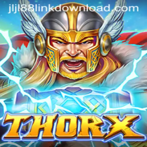 Unveiling ThorX: The Epic Adventure Game from JLJL88.COM