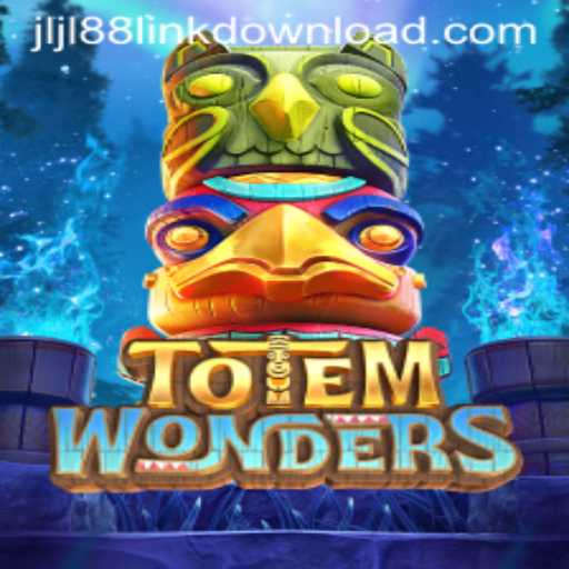 Unveiling TotemWonders: The Enigmatic World of Strategic Board Gaming