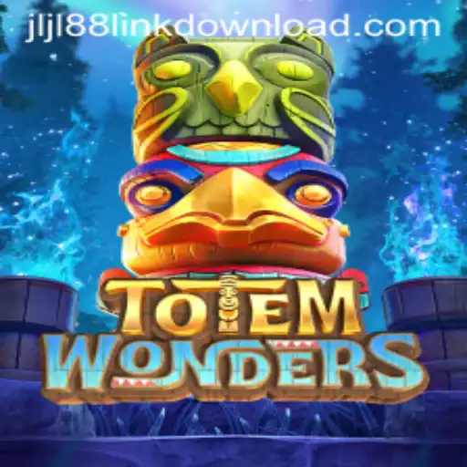 Unveiling TotemWonders: The Enigmatic World of Strategic Board Gaming