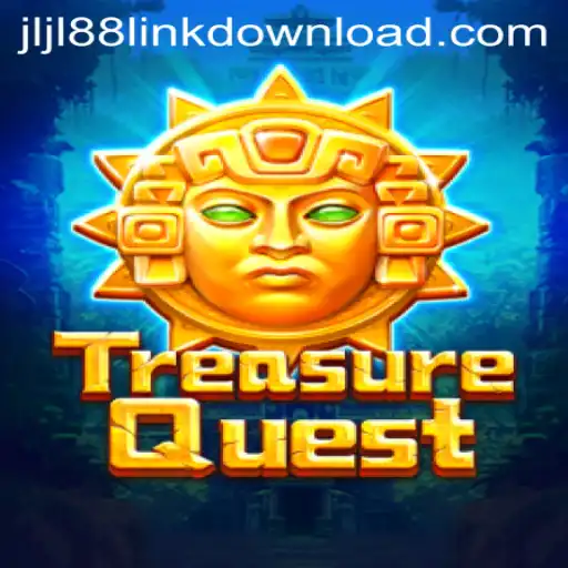 Exploring the Thrilling World of TreasureQuest