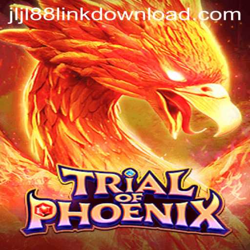 Exploring TrialofPhoenix: An Epic Journey Through Myth and Mastery