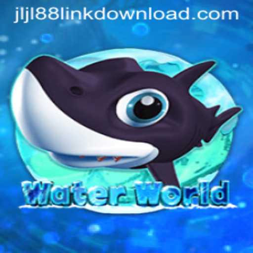 WaterWorld: Dive into the Captivating Ocean Adventure with JLJL88.COM