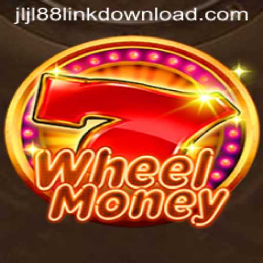 Experience Thrills with WheelMoney: The Ultimate Gaming Adventure Linked to JLJL88.COM