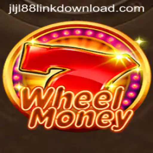 Experience Thrills with WheelMoney: The Ultimate Gaming Adventure Linked to JLJL88.COM
