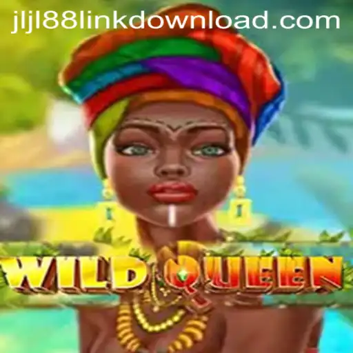 Discover the Enchanting World of WildQueen: A Captivating Journey