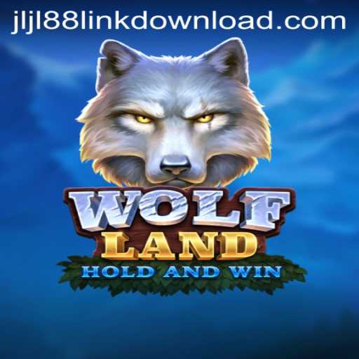 Exploring the Thrilling World of WolfLand: A Comprehensive Guide to Gameplay and Strategy