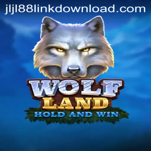 Exploring the Thrilling World of WolfLand: A Comprehensive Guide to Gameplay and Strategy