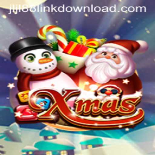 Xmas: A Journey Through the Enchanting World of JLJL88.COM