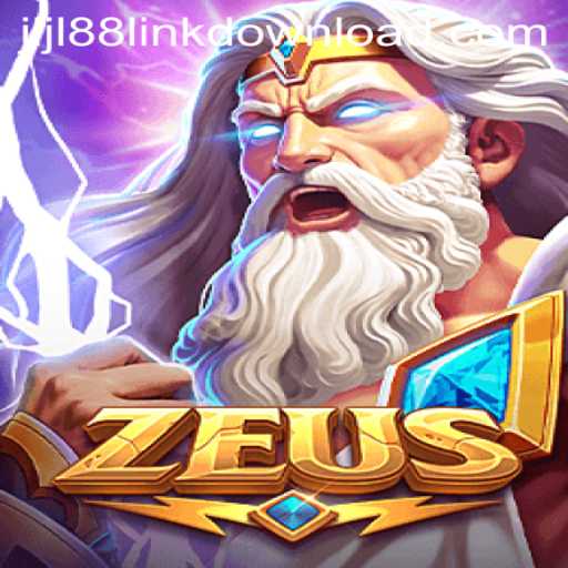 Exploring the Thrilling World of Zeus: A Comprehensive Guide 