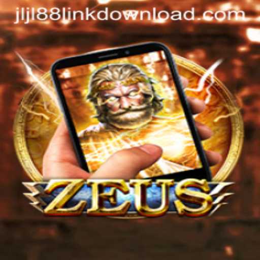 Exploring the World of ZeusM: The Ultimate Gaming Experience