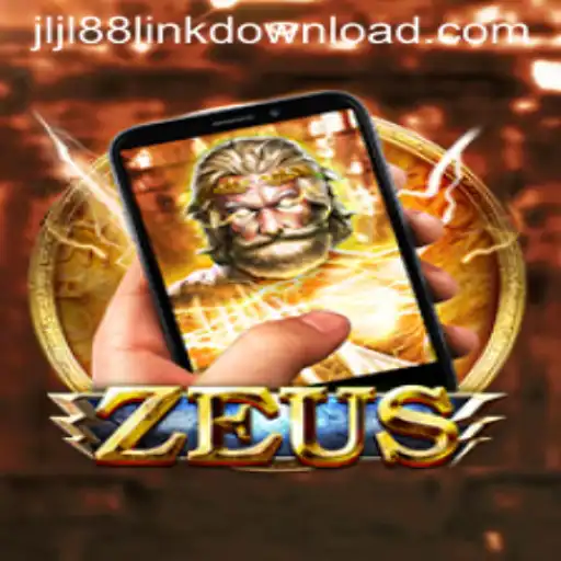 Exploring the World of ZeusM: The Ultimate Gaming Experience